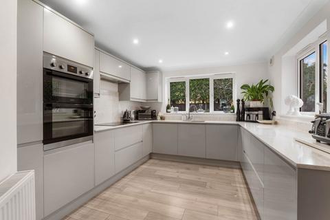4 bedroom detached house for sale, 81B Spetchley Road, Worcester. WR5 2LR