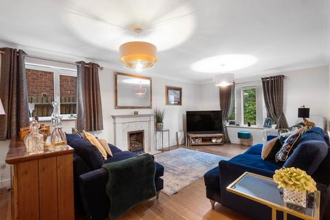 4 bedroom detached house for sale, 81B Spetchley Road, Worcester. WR5 2LR