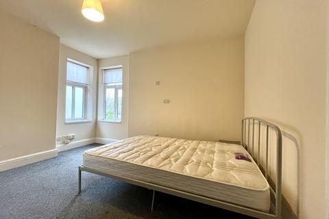 1 bedroom in a house share to rent, Sandon Road, Stafford, ST16 3HG