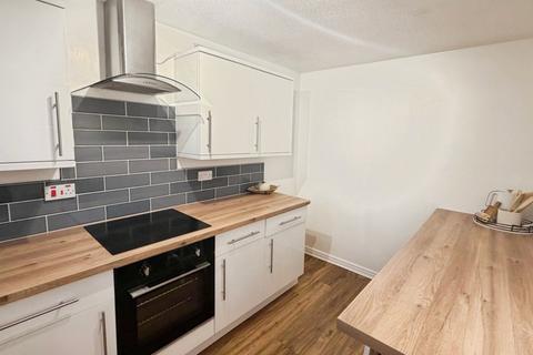 undefined, The Croft, Durham DH9