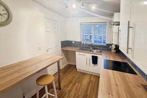 undefined, The Croft, Durham DH9