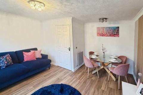 undefined, The Croft, Durham DH9