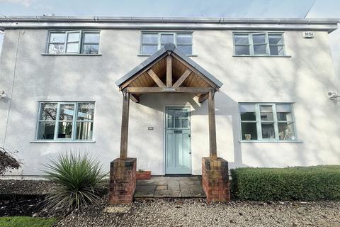 4 bedroom detached house for sale, Roe Green, Manchester M28