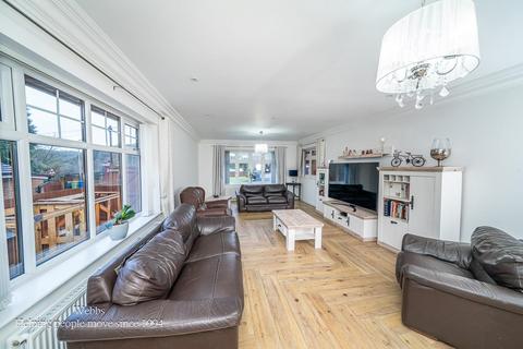 undefined, Rawnsley Road, Cannock WS12