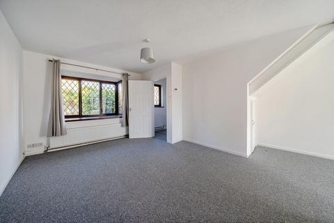 3 bedroom end of terrace house for sale, Collingwood Close, London SE20