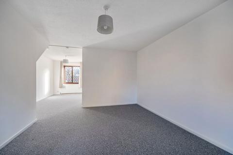 3 bedroom end of terrace house for sale, Collingwood Close, London SE20