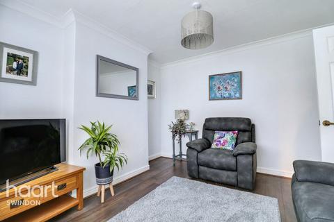 3 bedroom semi-detached house for sale, Berkeley Road, Swindon