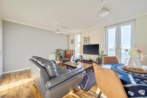 3 bedroom flat for sale, Slough,  Berkshire,  SL1