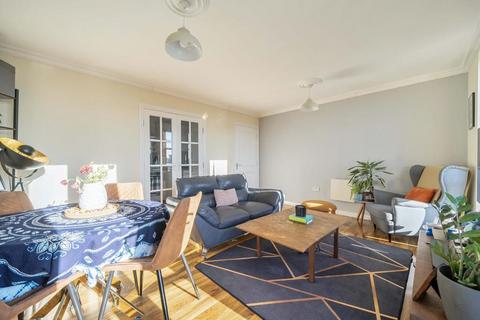 3 bedroom flat for sale, Slough,  Berkshire,  SL1