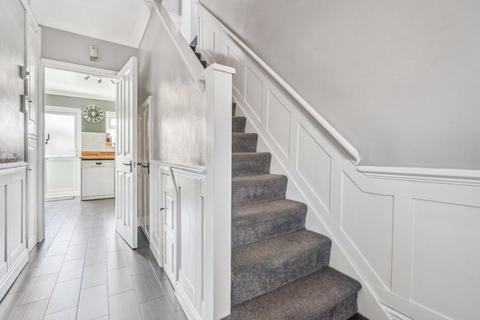 4 bedroom terraced house for sale, Bower Way, Cippenham SL1
