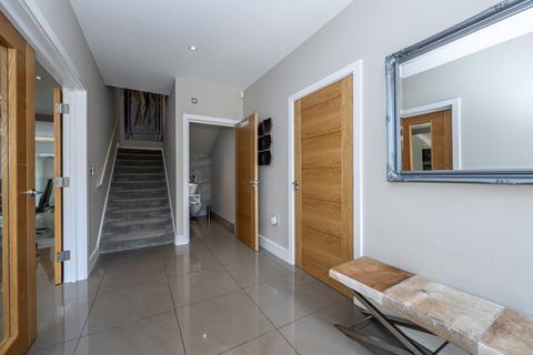 3 bedroom detached house for sale, The Ridings, Ealing, W5