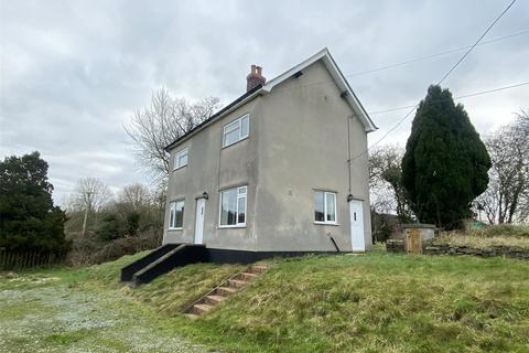 undefined, Llanfyllin, Powys, SY22