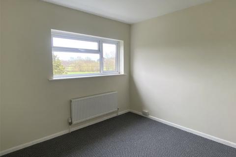 undefined, Llanfyllin, Powys, SY22