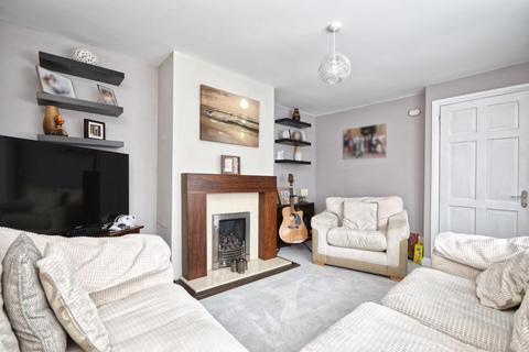 3 bedroom terraced house for sale, Tynte Avenue, Bristol