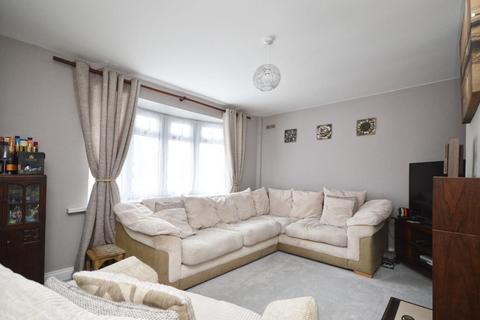 3 bedroom terraced house for sale, Tynte Avenue, Bristol
