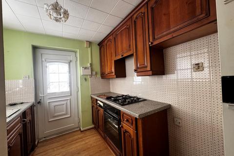 3 bedroom detached house for sale, Carmel Close, Hednesford, Cannock, Staffordshire, WS12