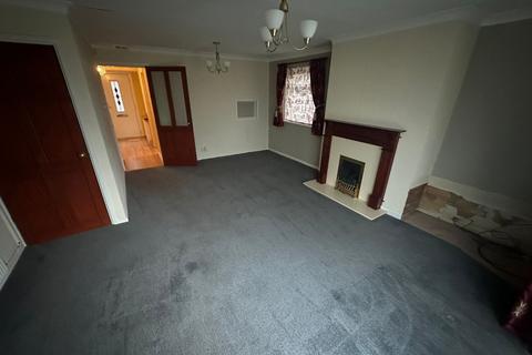 3 bedroom detached house for sale, Carmel Close, Hednesford, Cannock, Staffordshire, WS12