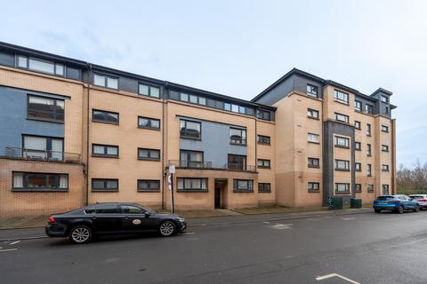 2 bedroom apartment to rent, Flat 2-1, Partick, Glasgow, G11 6DE