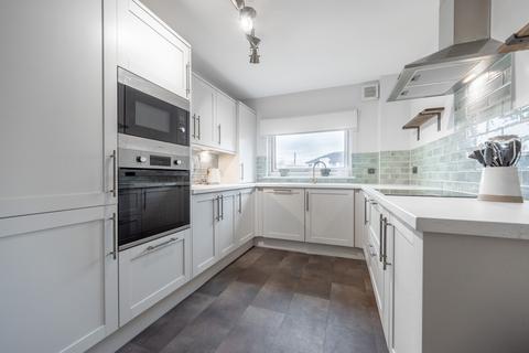 2 bedroom apartment to rent, Flat 2-1, Partick, Glasgow, G11 6DE