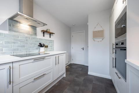 2 bedroom apartment to rent, Flat 2-1, Partick, Glasgow, G11 6DE