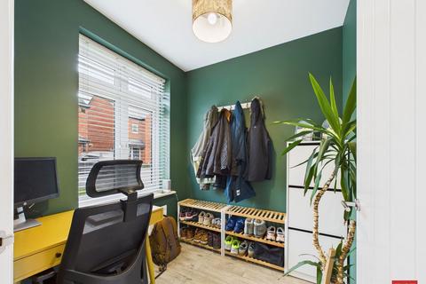 undefined, Leighton Close, Gloucester GL2