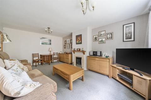 2 bedroom detached bungalow for sale, Callow Lane, Minsterley