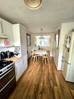 3 bedroom end of terrace house to rent, Culvert Road, London, N15