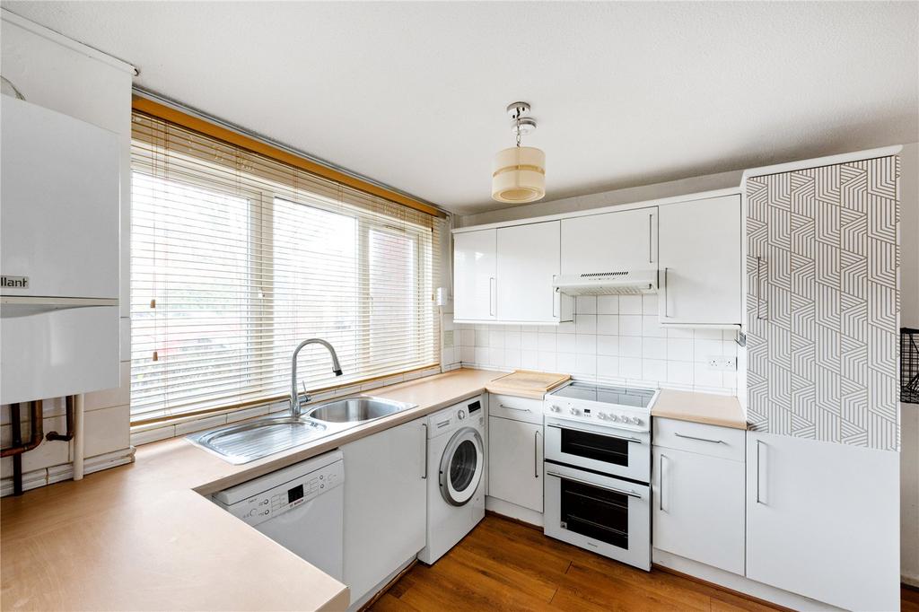 Picture No. 28
