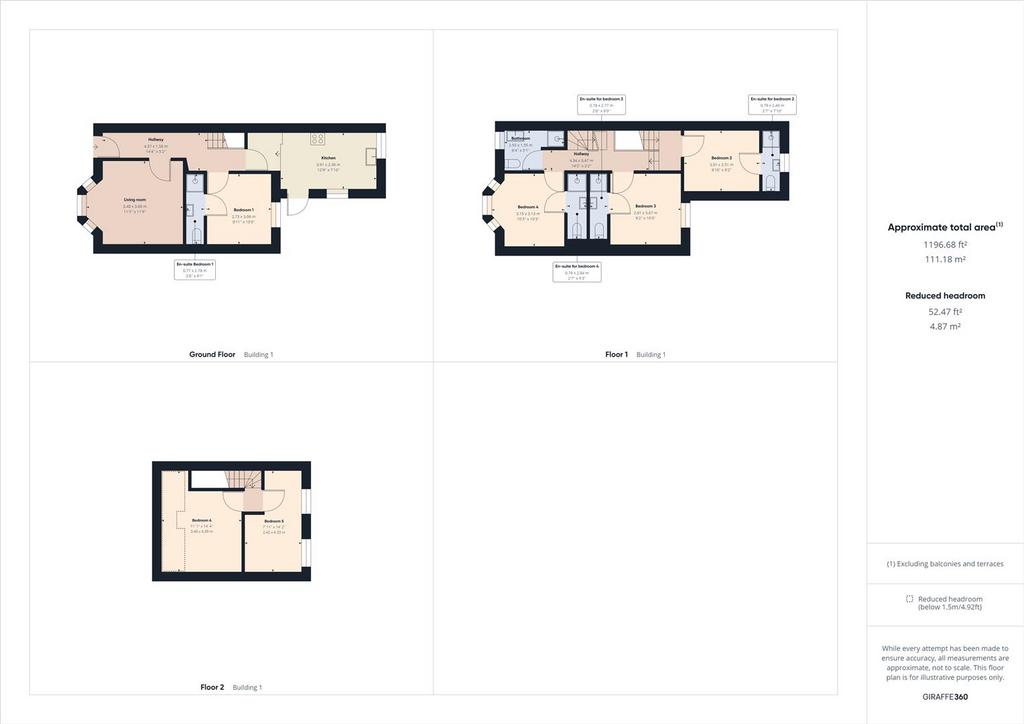 Floorplan01 ALL.png