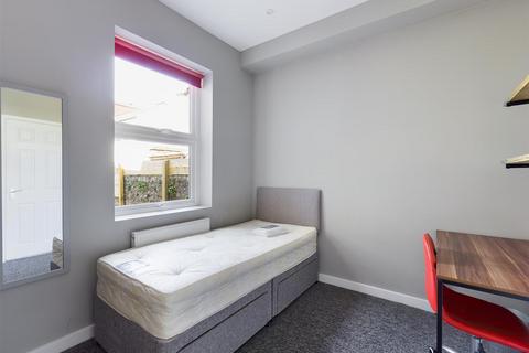 1 bedroom in a house share to rent, Beaconsfield Road, Brighton
