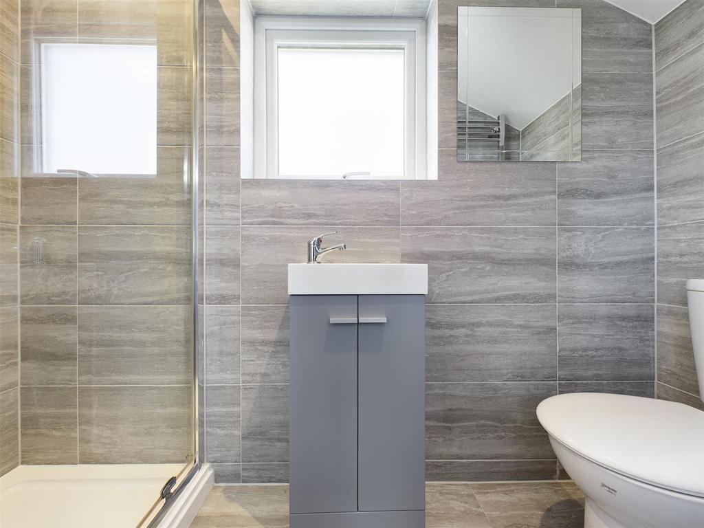 CAM00159 P1-PR0087-STILL07.jpg