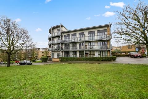 2 bedroom apartment for sale, Linnet House, Skylark Avenue, Greenhithe,