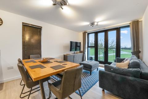 2 bedroom apartment for sale, Linnet House, Skylark Avenue, Greenhithe,