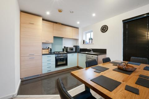 2 bedroom apartment for sale, Linnet House, Skylark Avenue, Greenhithe,