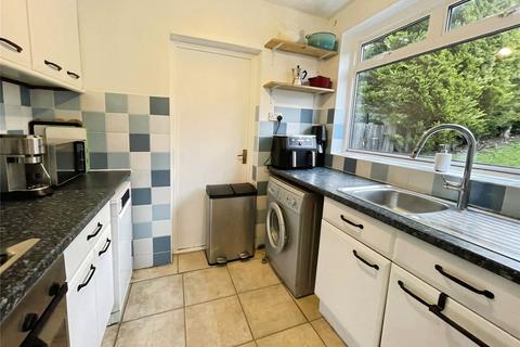 3 bedroom end of terrace house for sale, Westmount Road, London SE9
