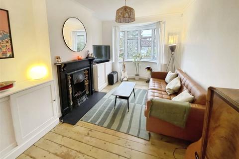 3 bedroom end of terrace house for sale, Westmount Road, London SE9