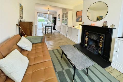 3 bedroom end of terrace house for sale, Westmount Road, London SE9