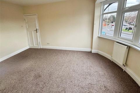 3 bedroom semi-detached house to rent, Evington Road, Leicestershire LE2