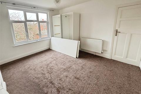 3 bedroom semi-detached house to rent, Evington Road, Leicestershire LE2