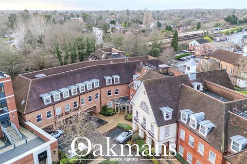 undefined, Homer Road, West Midlands B91
