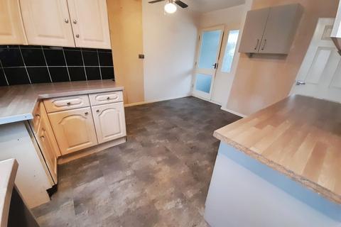3 bedroom terraced house for sale, Eastern Avenue, Gainsborough