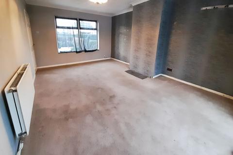 3 bedroom terraced house for sale, Eastern Avenue, Gainsborough