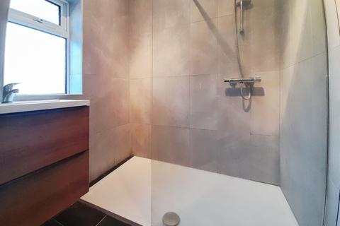 3 bedroom terraced house for sale, Eastern Avenue, Gainsborough