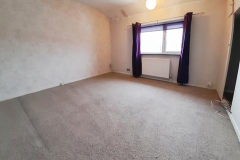 3 bedroom terraced house for sale, Eastern Avenue, Gainsborough