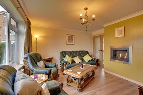undefined, Greenways, Sunnybrow, Crook, Durham, DL15
