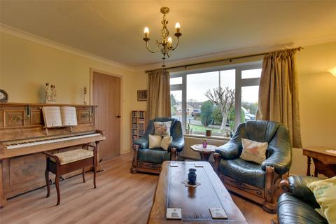 undefined, Greenways, Sunnybrow, Crook, Durham, DL15