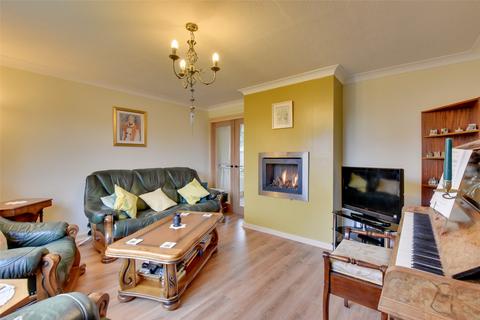 undefined, Greenways, Sunnybrow, Crook, Durham, DL15