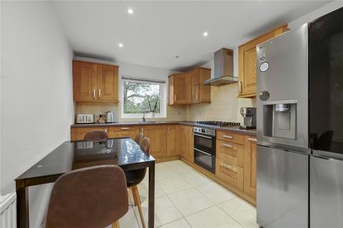 4 bedroom detached house for sale, Gower Road, Weybridge, Surrey, KT13