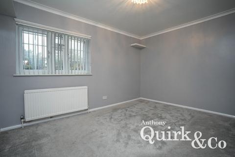 undefined, The Drive, Rochford, SS4