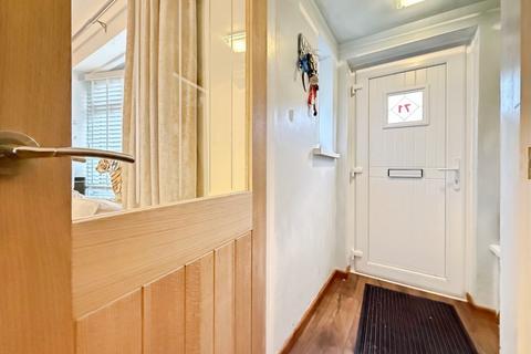 3 bedroom terraced house for sale, Denbigh Crescent, Ynysforgan, Swansea, West Glamorgan, SA6